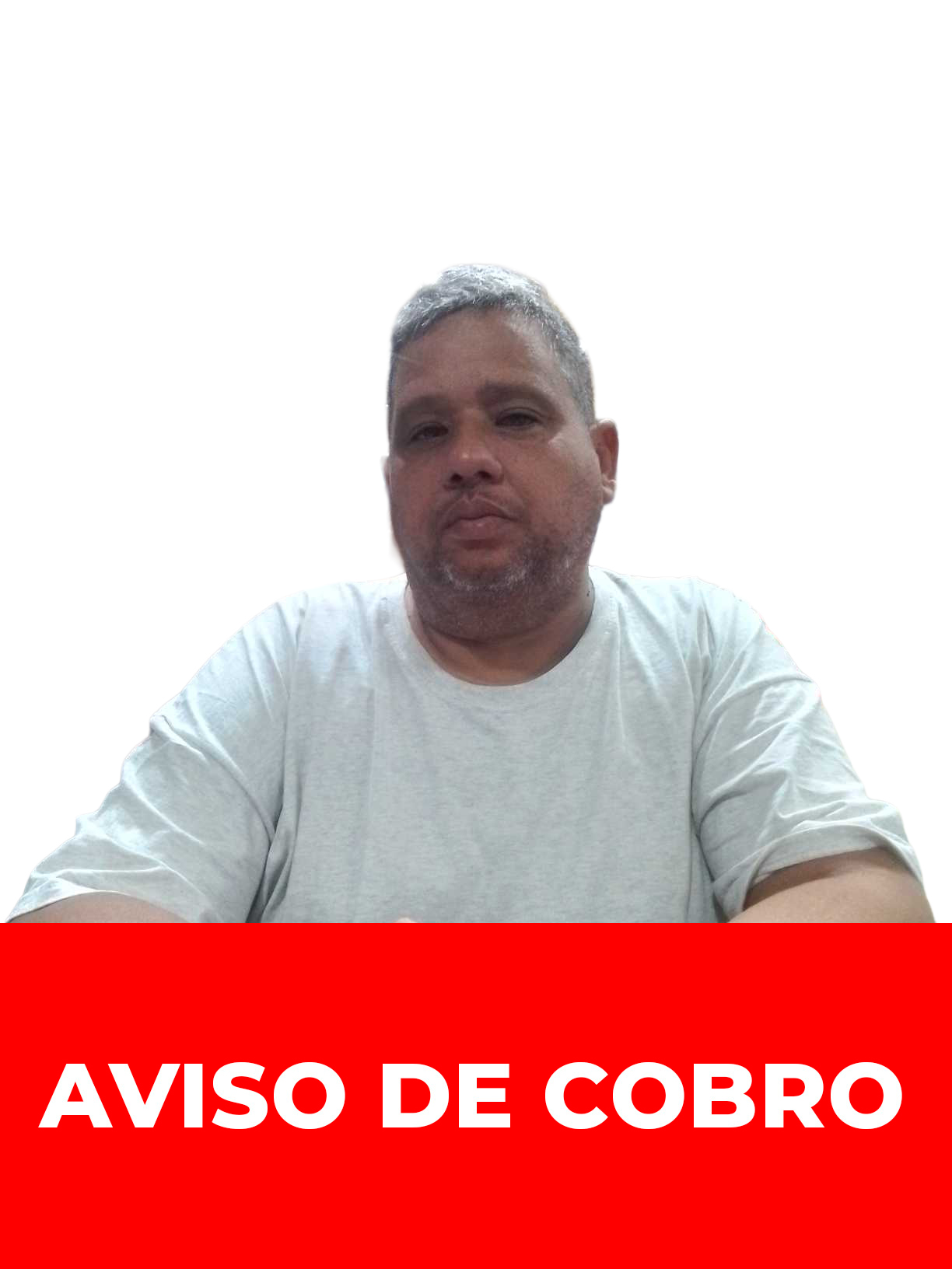 JEAN CARLOS GREGORIO DAVILA COLINA