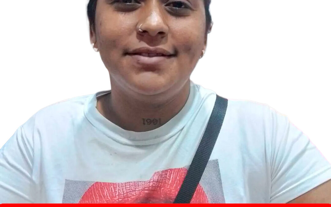 DILIANYS HECDIMAR UGUETO PEÑA