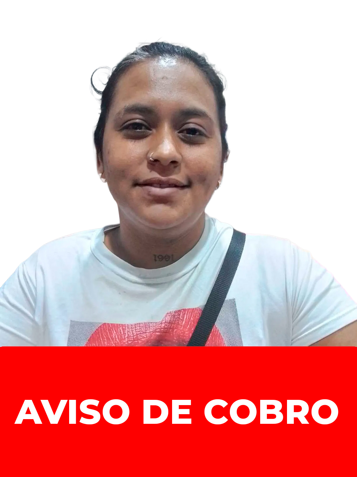 Dilianys Hecdimar Ugueto Pena