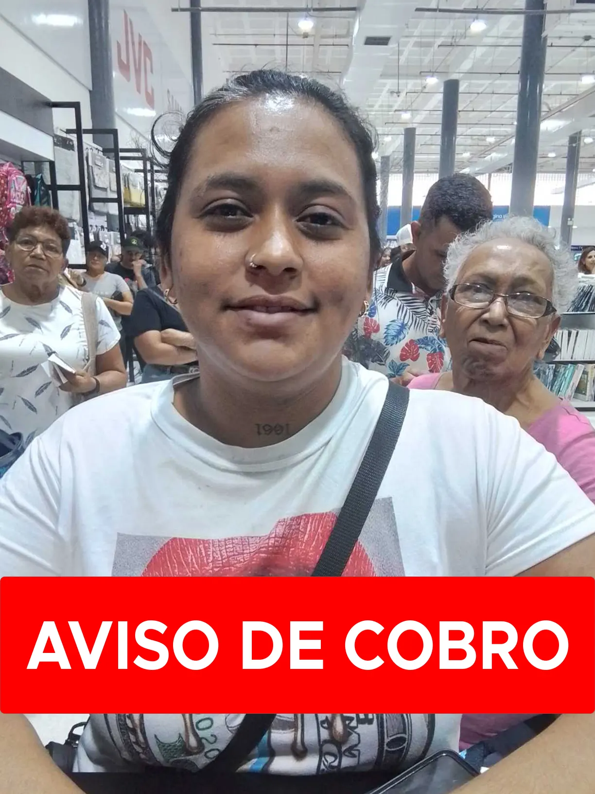 DILIANYS HECDIMAR UGUETO PEÑA