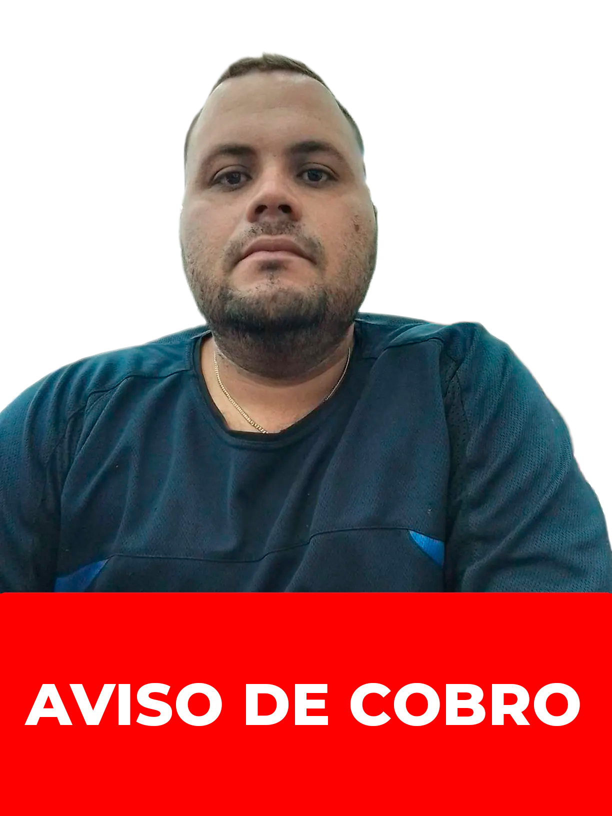 Wilmer Ramon Castillo Perez