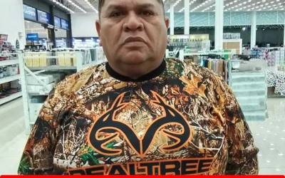 RICHARD ANTONIO SEQUEDA HERNANDEZ