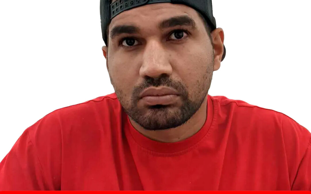 ABDO DANIEL MUNAYER TORRES