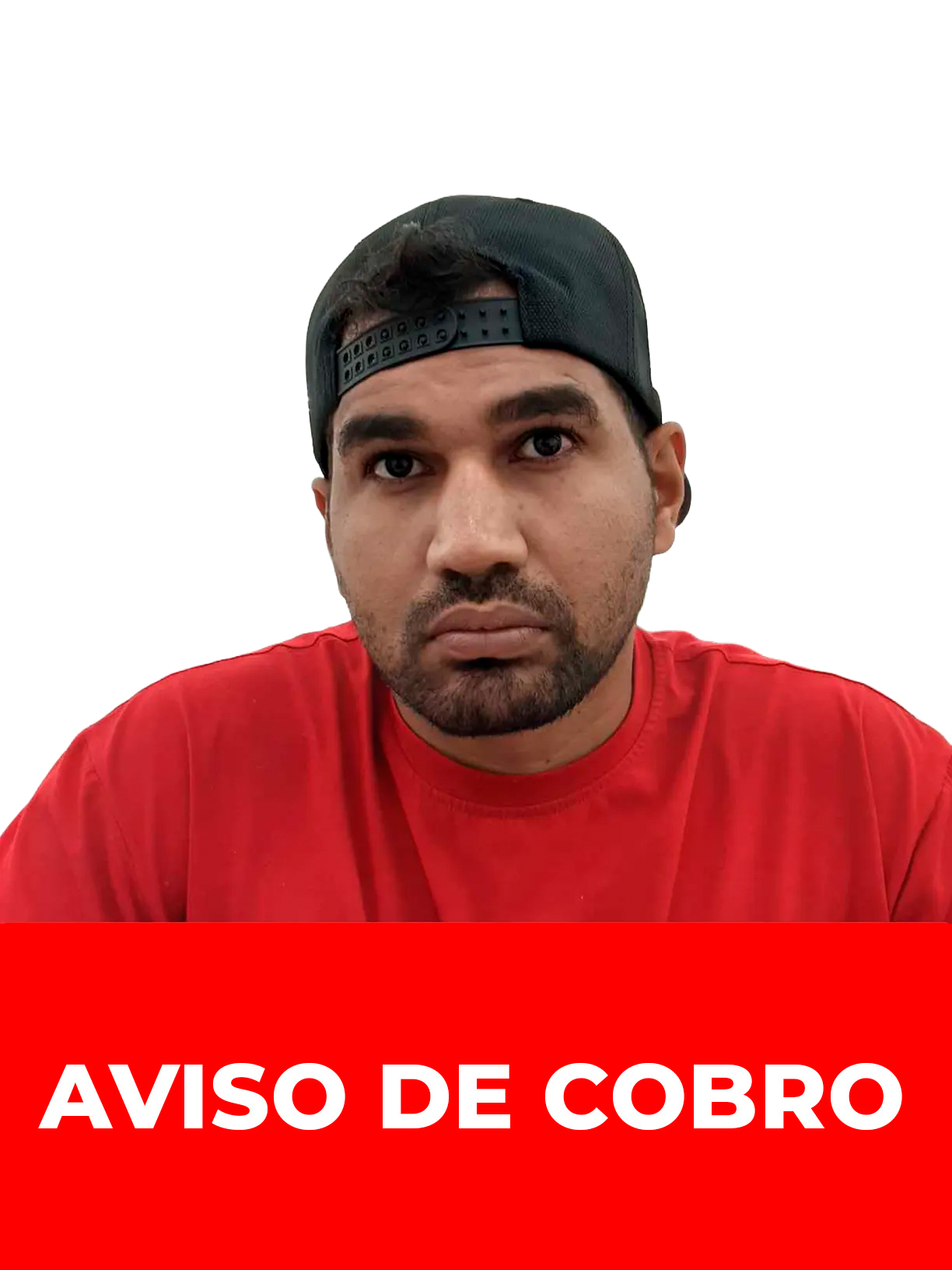 ABDO DANIEL MUNAYER TORRES