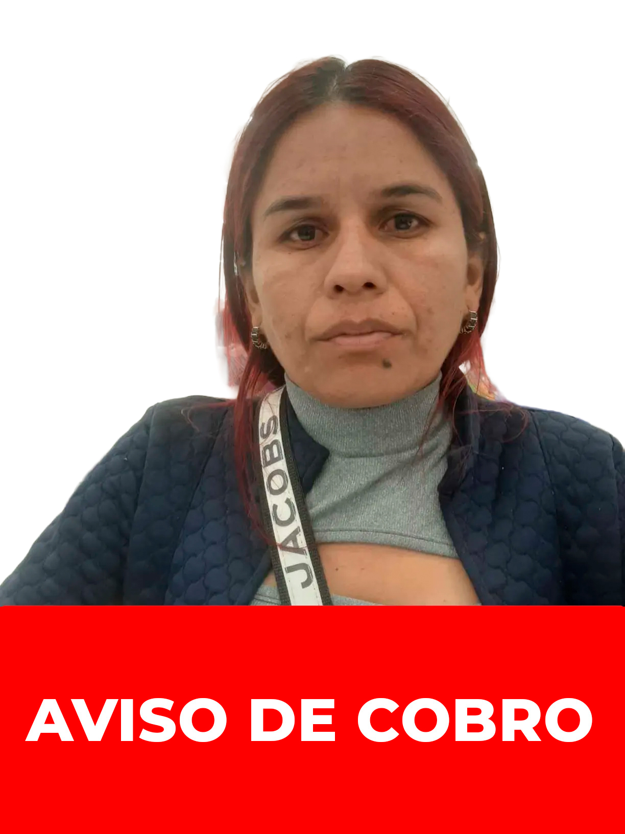 Francielys Andreina Rivas