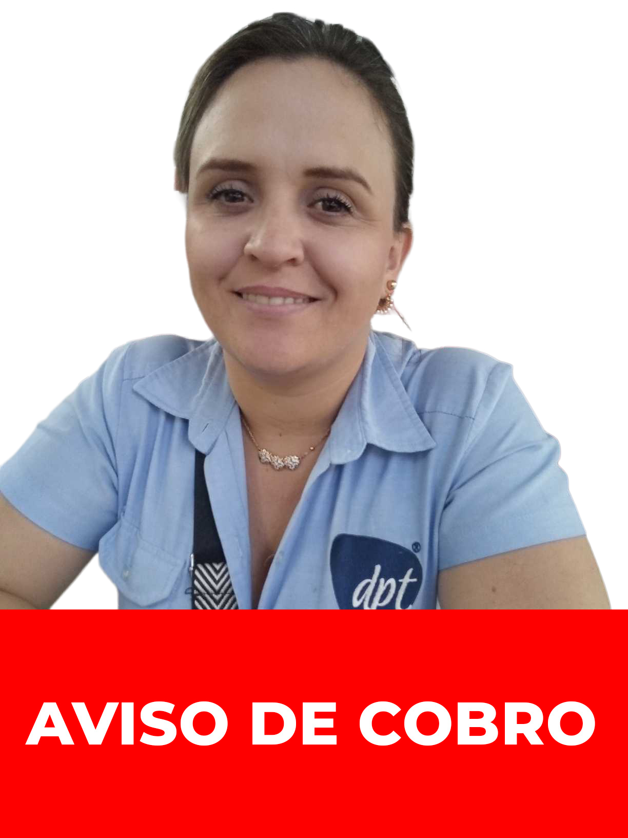 ELIZABETH ALEJANDRA TORRES VILLEGAS