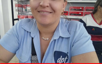 ELIZABETH ALEJANDRA TORRES VILLEGAS