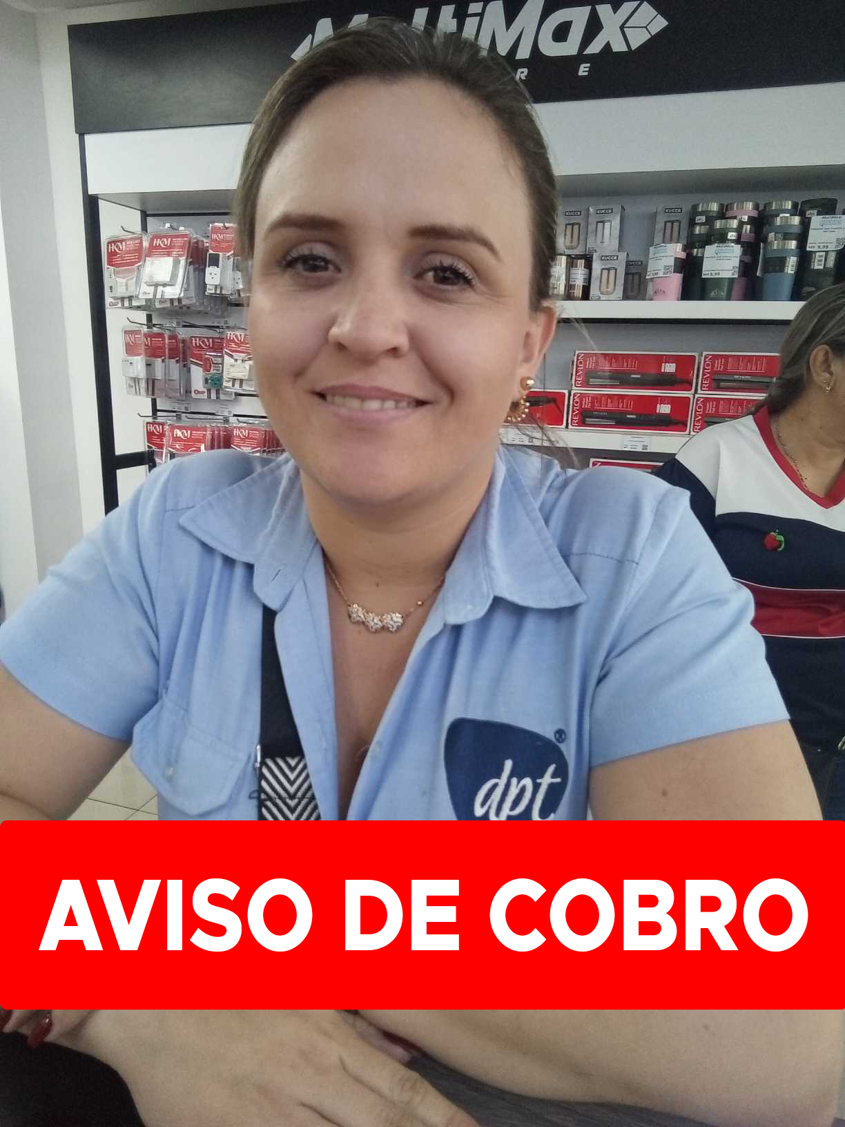 ELIZABETH ALEJANDRA TORRES VILLEGAS