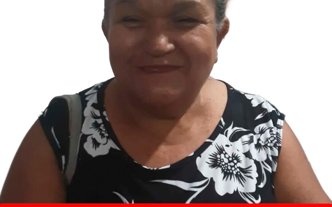 YARITZA DEL SOCORRO LAREZ GONZALEZ