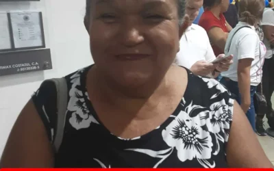 YARITZA DEL SOCORRO LAREZ GONZALEZ
