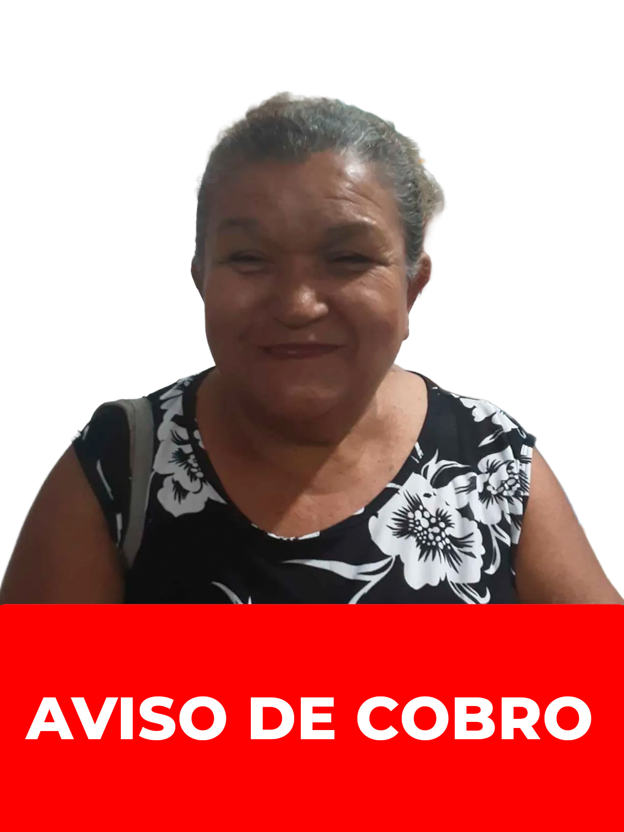 Yaritza Del Socorro Larez Gonzalez