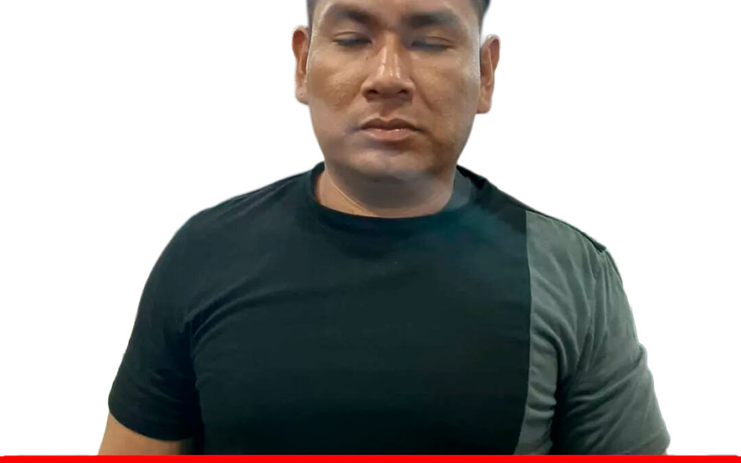 VITELIO JOSE MOLERO FERNANDEZ