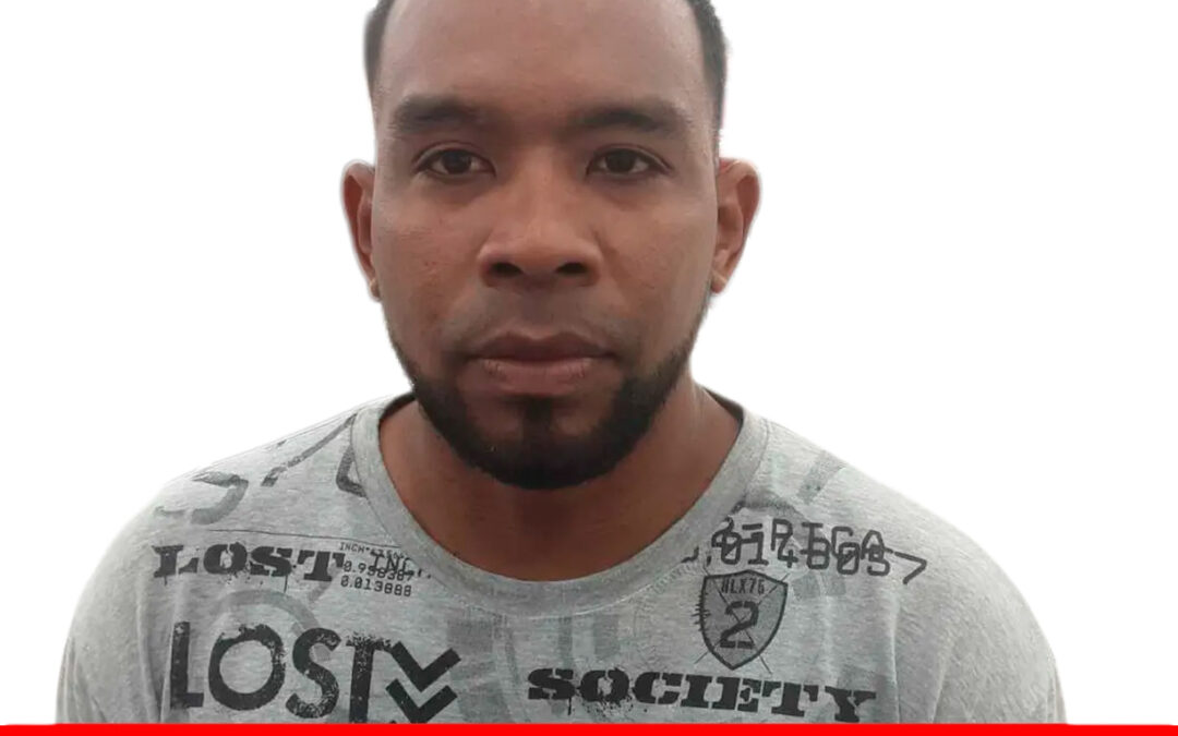 JOEL JOSUE BLANCO ALBORNOZ