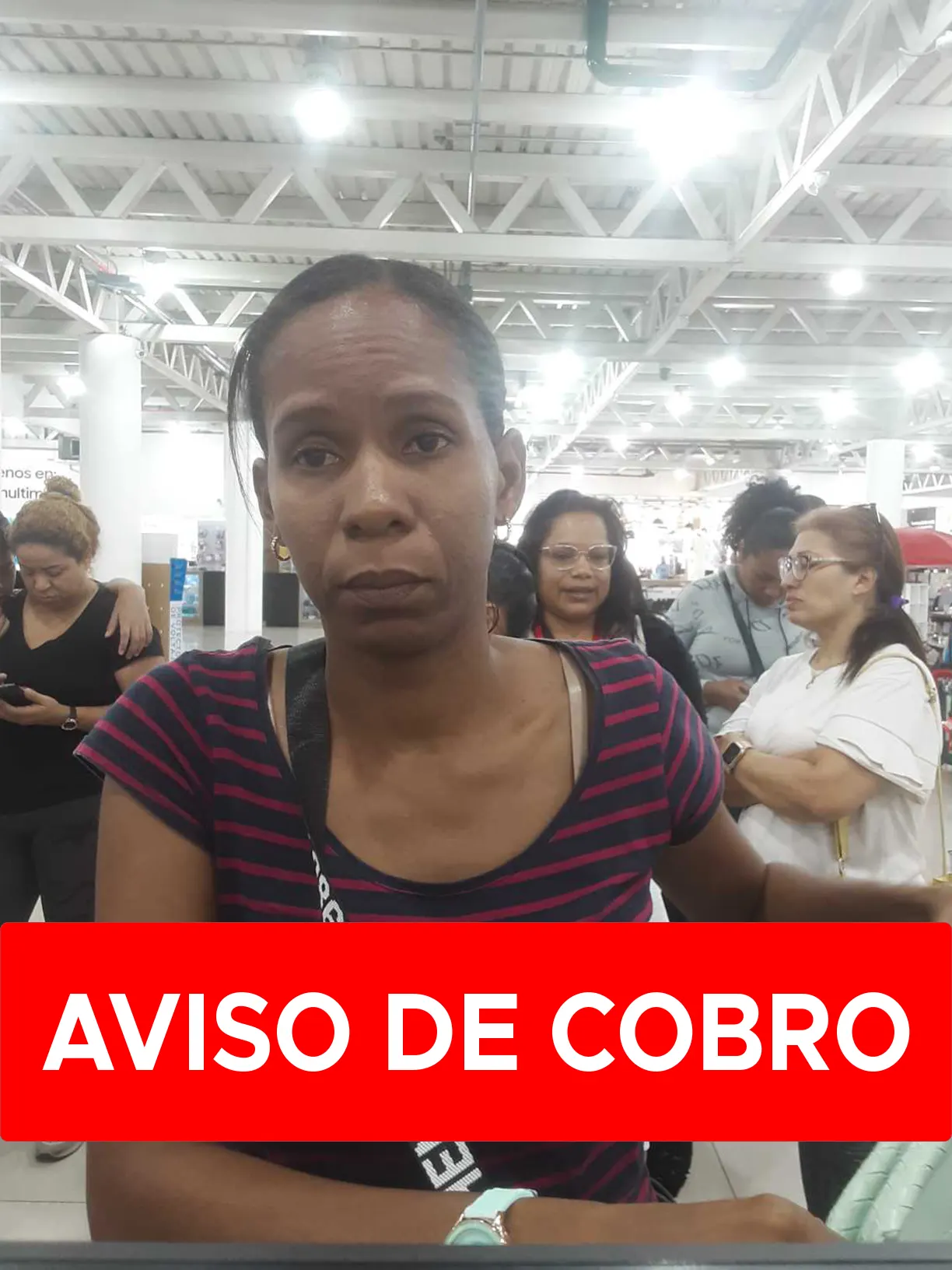 LORENY YOHANA SANDOVAL CASTRO