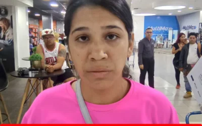 CARLENYS DEL CARMEN ZAMBRANO VIDAL