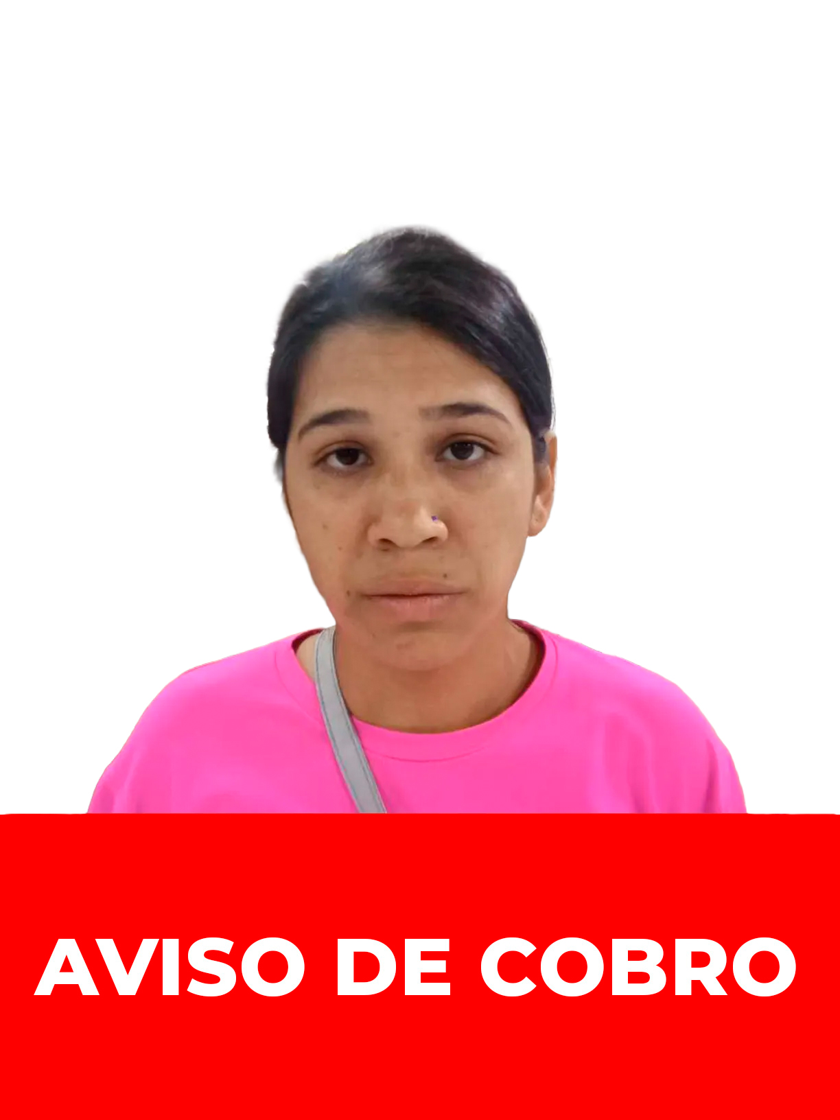 Carlenys Del Carmen Zambrano Vidal