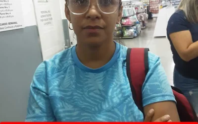 LAIRET ALEXANDRA FIGUEROA LOVERA