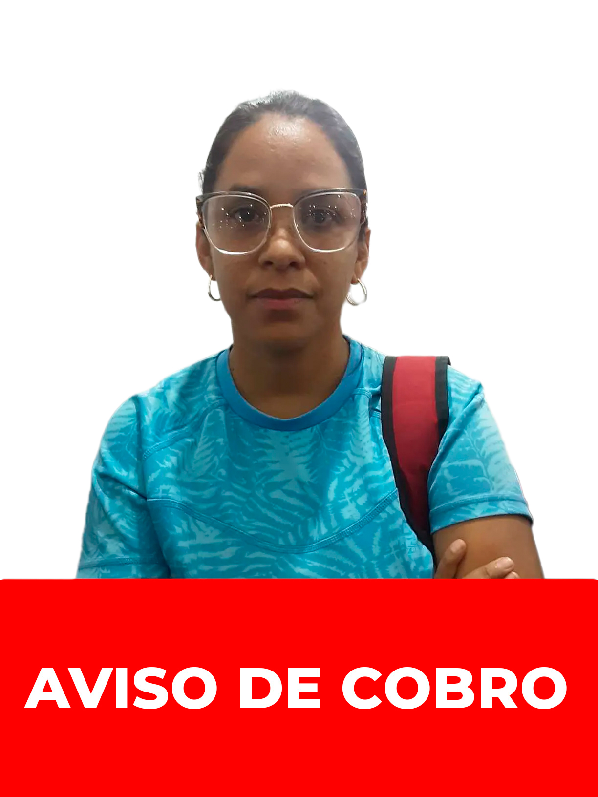 LAIRET ALEXANDRA FIGUEROA LOVERA