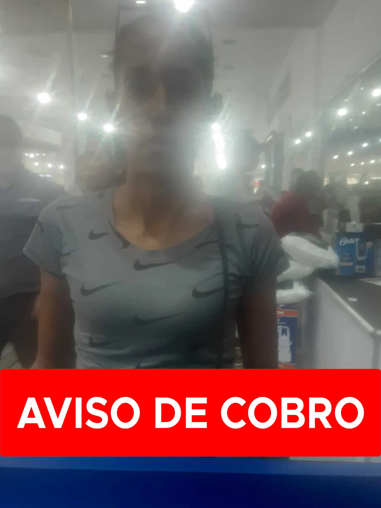 ANA TERESA SANTANA HEREZI