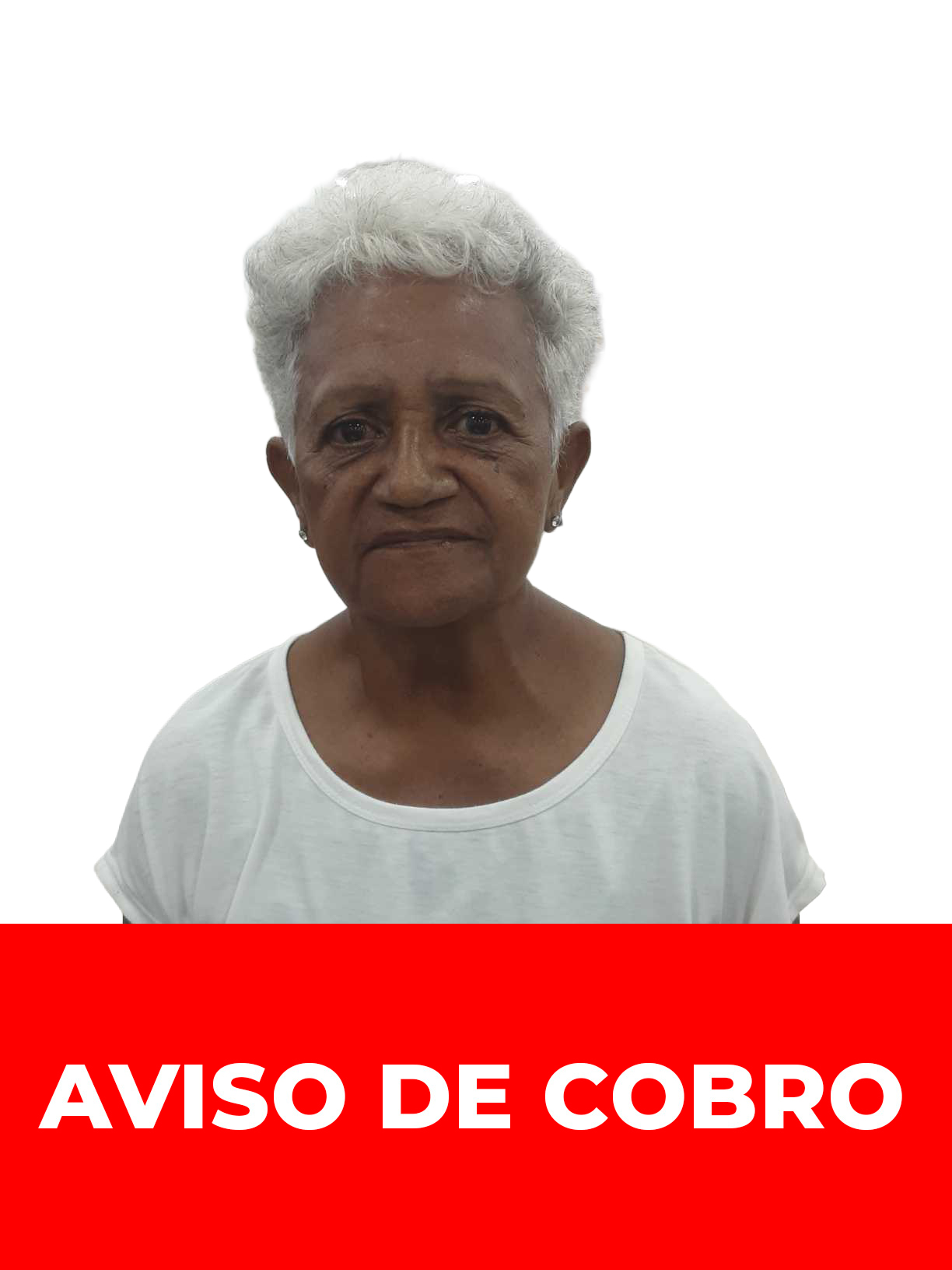 MARITZA JOSEFINA TORRIVILLA DE AVILEZ