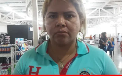 Kenlly Yohana González Caballero