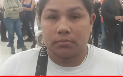 WILLIANNIS SUSANA LOPEZ RIVAS