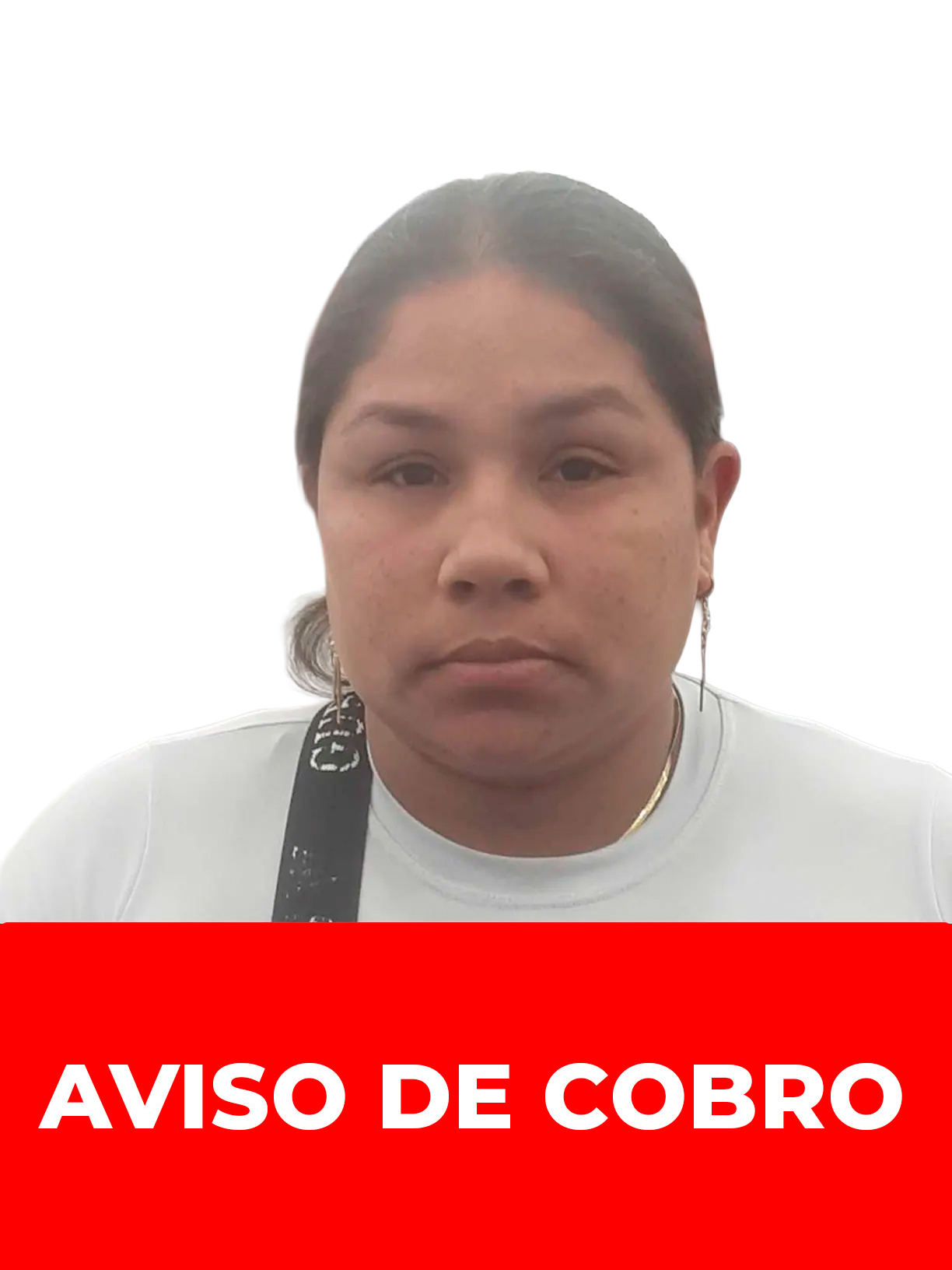 WILLIANNIS SUSANA LOPEZ RIVAS