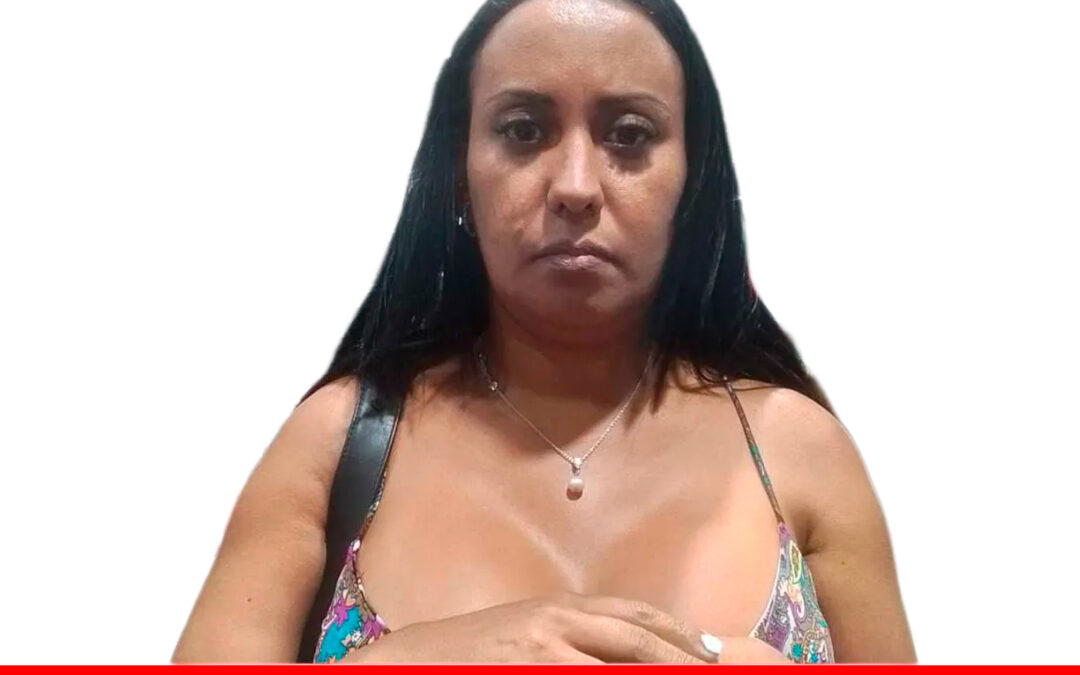 MAIKRIT GOMEZ