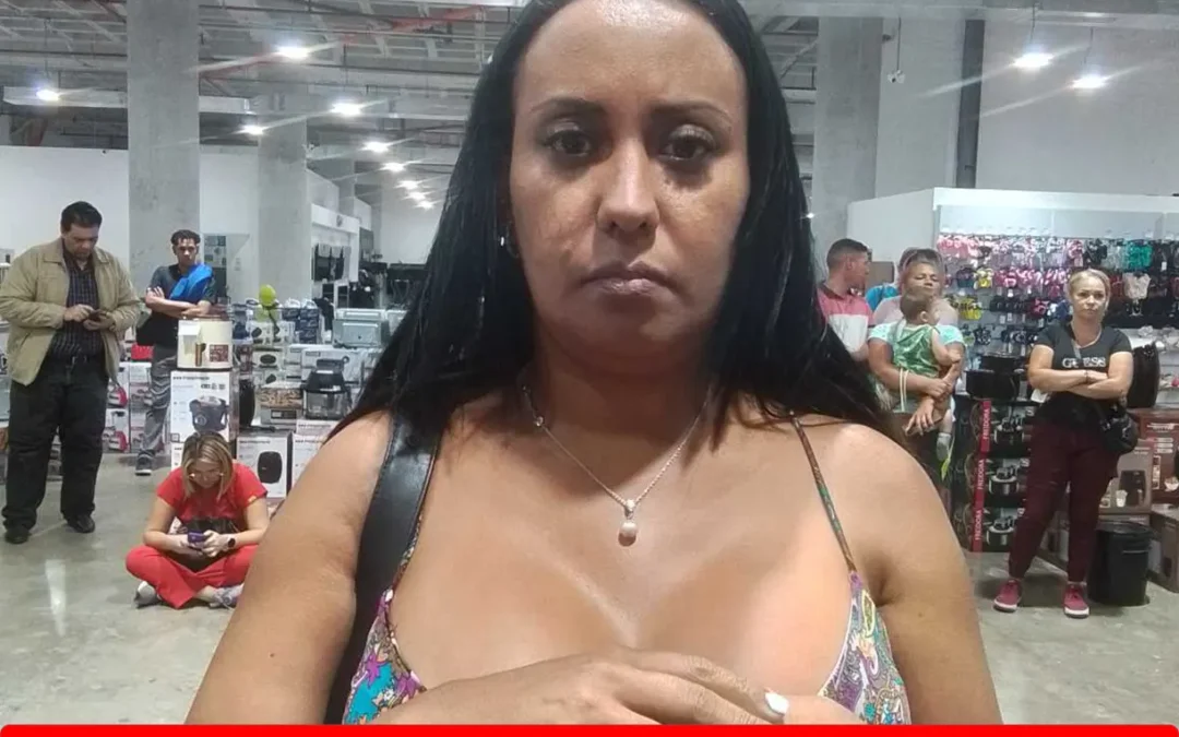MAIKRIT GOMEZ