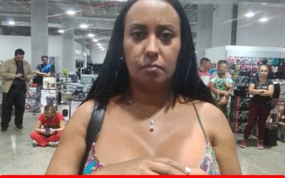 MAIKRIT GOMEZ