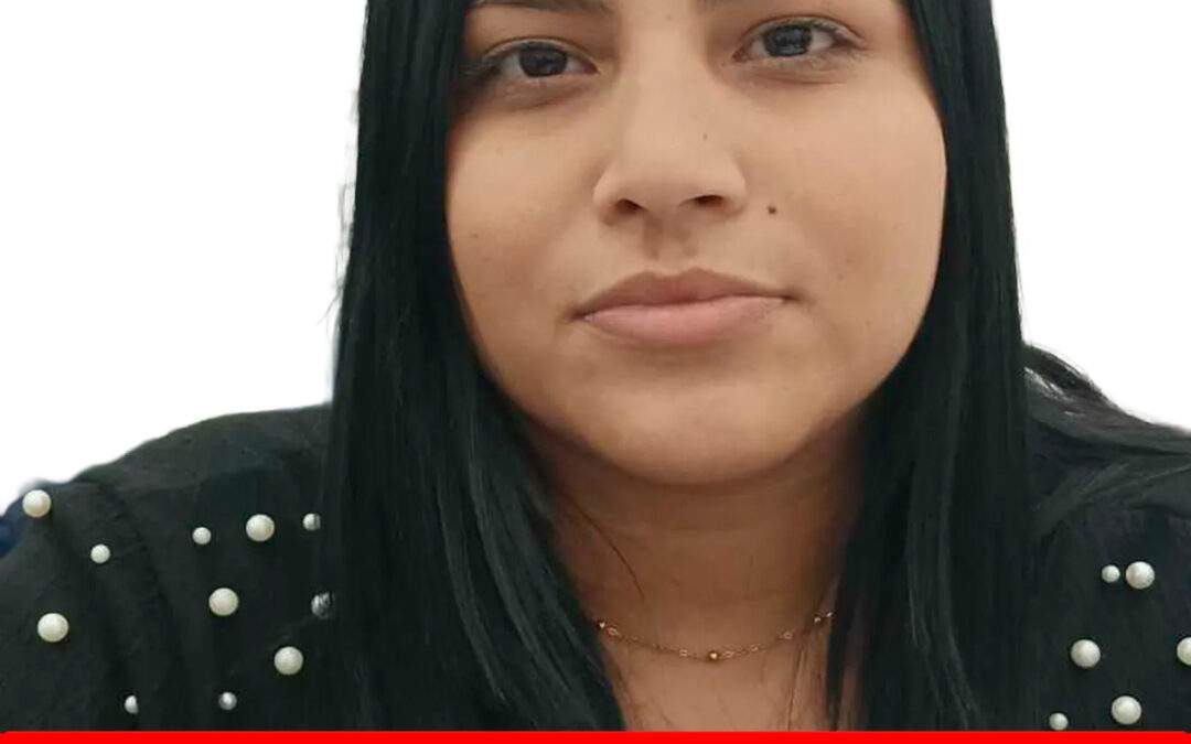 MARIA TERESA VANEGAS MAZZULLI