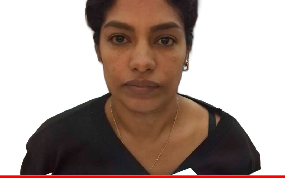 DIENIFER KARINA FRANCO ESCOBAR