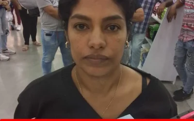 DIENIFER KARINA FRANCO ESCOBAR