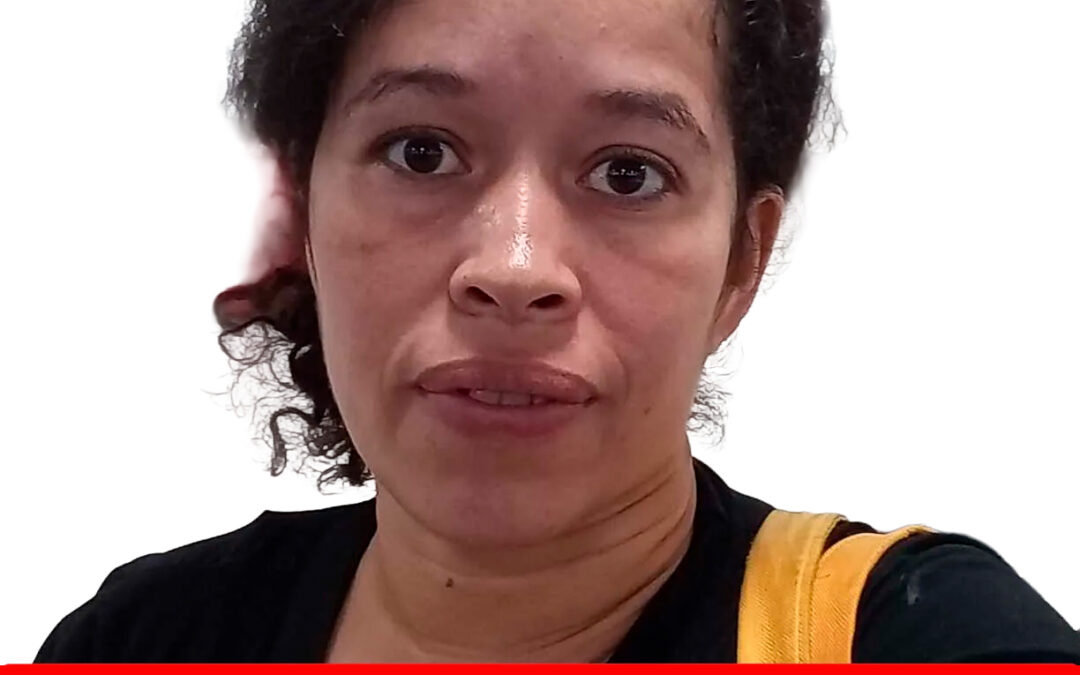 LILIANA MARIA MEDINA