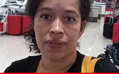 LILIANA MARIA MEDINA