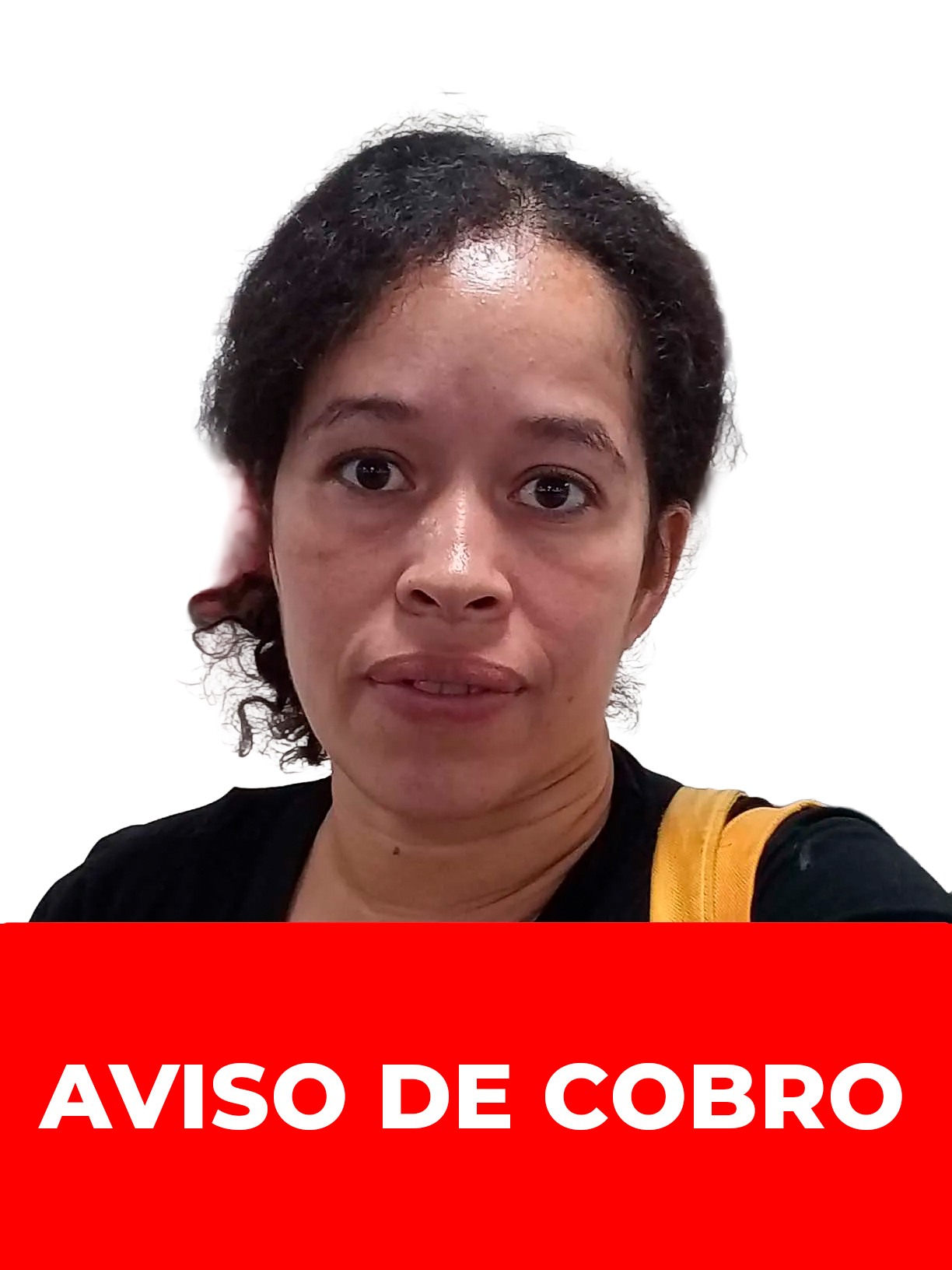 Liliana Maria Medina