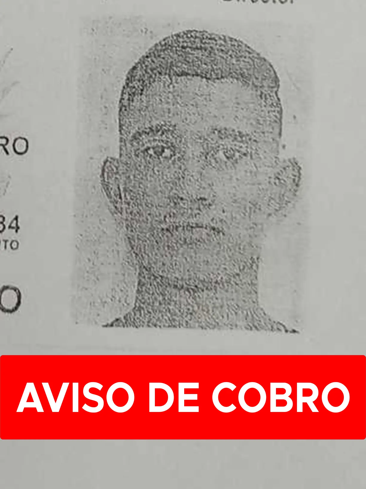 MARWIN JESUS MARQUEZ CHACON