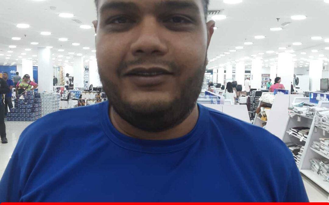 LEOMAGNO ANTHONY GREGORI ARREAZA JARAMILLO