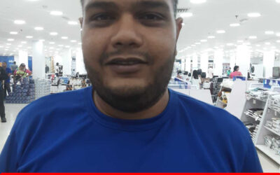 LEOMAGNO ANTHONY GREGORI ARREAZA JARAMILLO