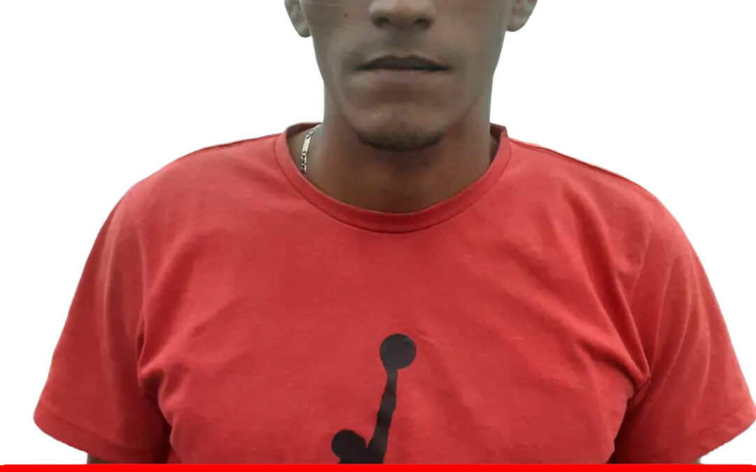 JOSE ANGEL DELLUTRI SALAZAR