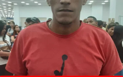 JOSE ANGEL DELLUTRI SALAZAR