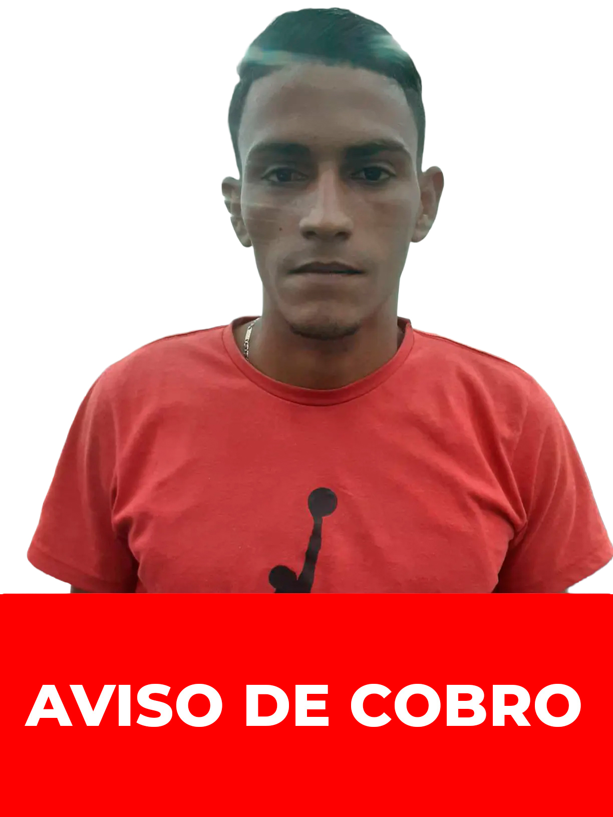 JOSE ANGEL DELLUTRI SALAZAR