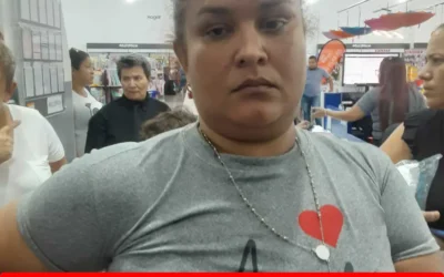 CARMIN NAZARET MARIN UTRERA