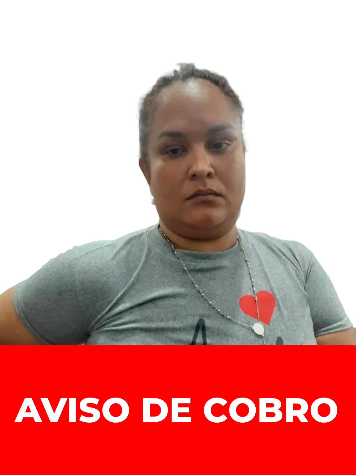 CARMIN NAZARET MARIN UTRERA