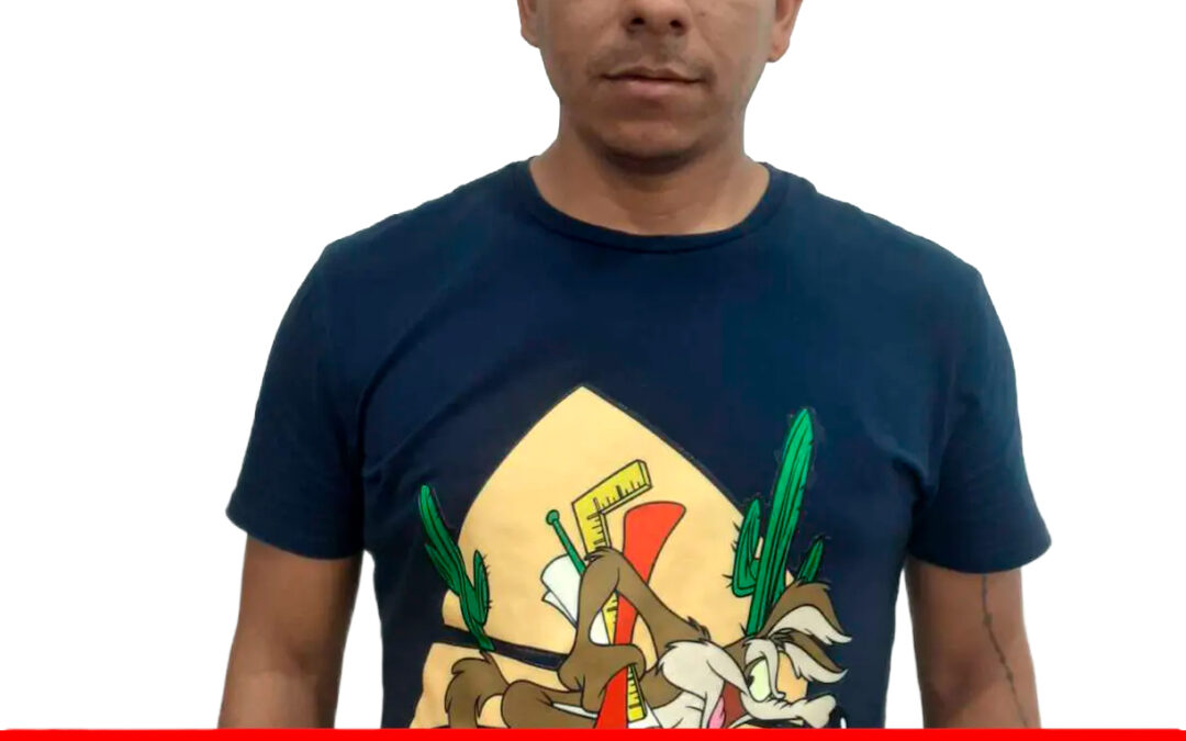 JEANCARLO VICENTE MOREIRA GARCIA