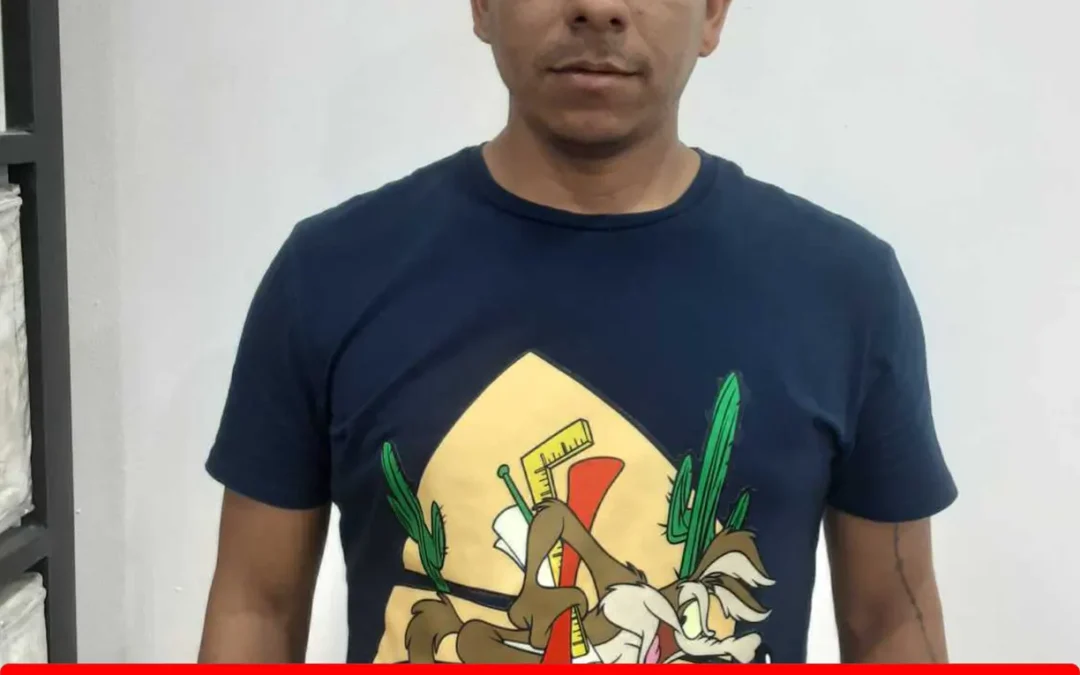 JEANCARLO VICENTE MOREIRA GARCIA