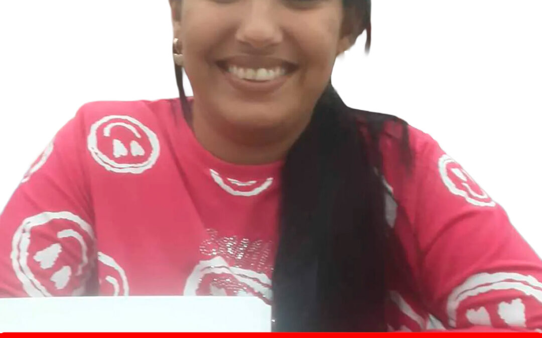 YUNEISI DEL CARMEN RAMOS URDANETA