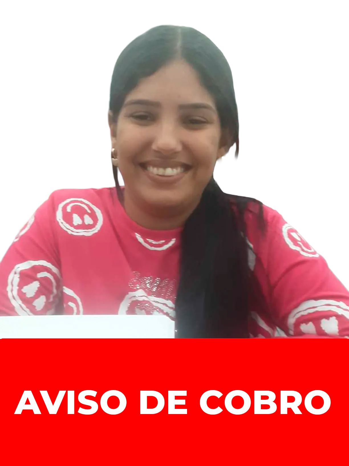 YUNEISI DEL CARMEN RAMOS URDANETA