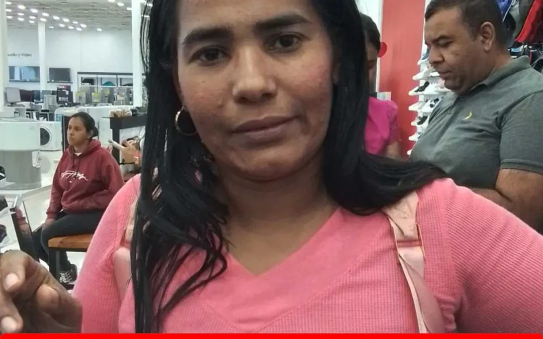 ELSA DEL CARMEN YEPEZ BAEZ