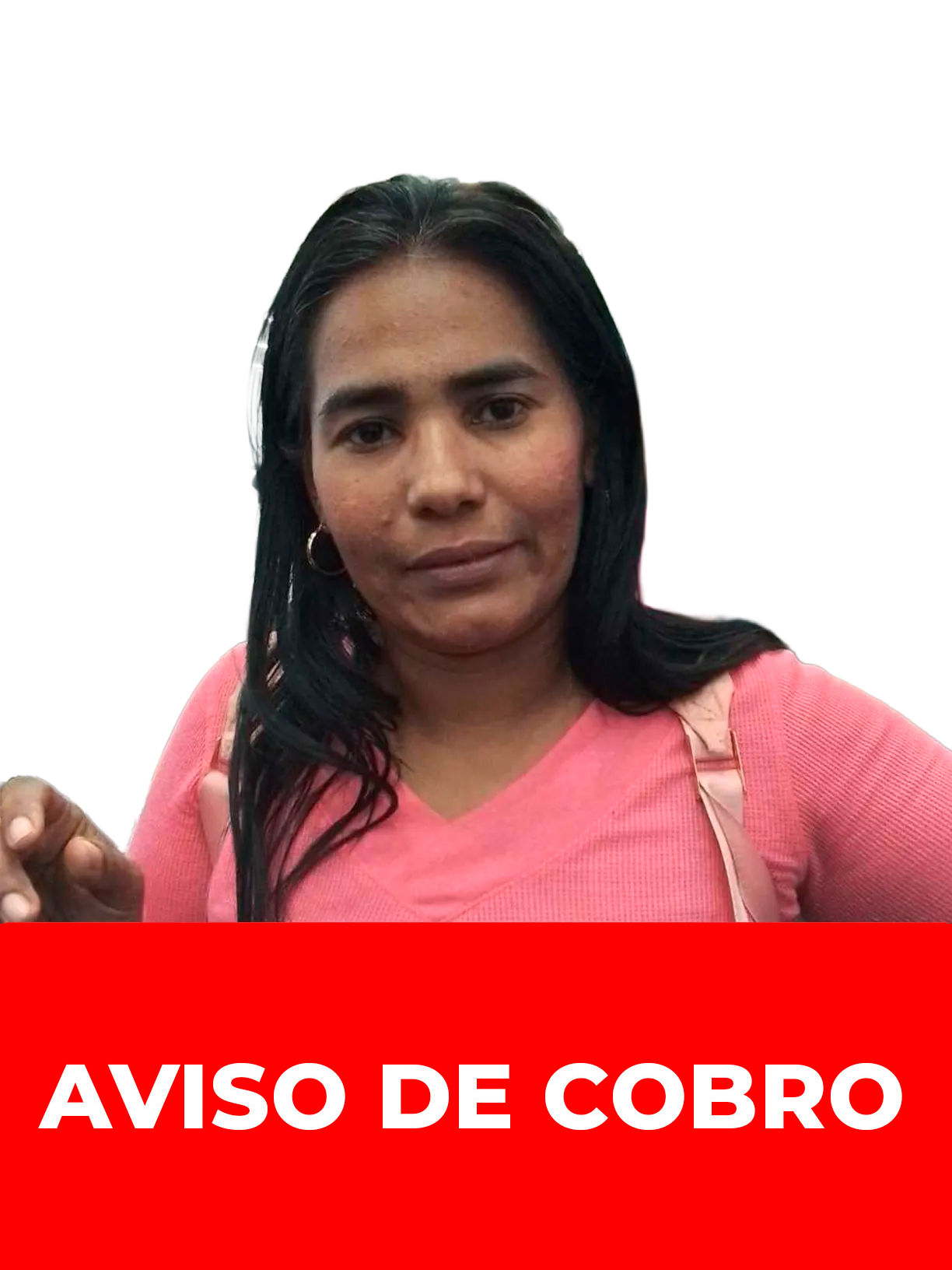 Elsa Del Carmen Yepez Baez